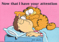 Click image for larger version

Name:	garf27.gif
Views:	132
Size:	52.3 KB
ID:	8979504