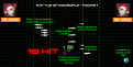 Click image for larger version

Name:	galactic_key2.gif
Views:	324
Size:	30.1 KB
ID:	8979513