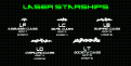 Click image for larger version

Name:	laserships.gif
Views:	280
Size:	23.8 KB
ID:	8979514