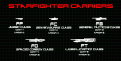 Click image for larger version

Name:	carrierships.gif
Views:	302
Size:	25.7 KB
ID:	8979516