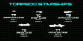 Click image for larger version

Name:	torpedoships.gif
Views:	276
Size:	24.0 KB
ID:	8979518