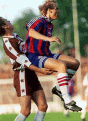 Click image for larger version

Name:	soccer04.gif
Views:	137
Size:	29.3 KB
ID:	8979519