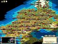 Click image for larger version

Name:	1070 zoomed out.jpg
Views:	91
Size:	180.5 KB
ID:	8979526