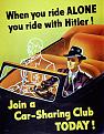 Click image for larger version

Name:	ridewith.jpg
Views:	362
Size:	46.4 KB
ID:	8979541