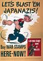 Click image for larger version

Name:	japanazis.jpg
Views:	330
Size:	67.9 KB
ID:	8979550
