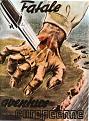 Click image for larger version

Name:	doomed the european adventure  vichy france.jpg
Views:	305
Size:	60.9 KB
ID:	8979555