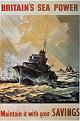 Click image for larger version

Name:	great britain 1941.jpg
Views:	339
Size:	42.4 KB
ID:	8979557
