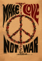 Click image for larger version

Name:	make_love_not_war.gif
Views:	287
Size:	33.4 KB
ID:	8979564