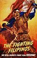 Click image for larger version

Name:	fighting filipinos.jpg
Views:	291
Size:	44.1 KB
ID:	8979565
