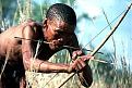 Click image for larger version

Name:	zulu culture_bushman.jpg
Views:	134
Size:	23.4 KB
ID:	8979572