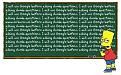 Click image for larger version

Name:	google.jpg
Views:	195
Size:	37.1 KB
ID:	8979576