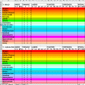 Click image for larger version

Name:	galactic8_sample3.gif
Views:	243
Size:	35.6 KB
ID:	8979578