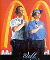 Click image for larger version

Name:	mcdonald's.jpg
Views:	265
Size:	23.3 KB
ID:	8979579