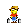 Click image for larger version

Name:	male vacation bound.gif
Views:	141
Size:	19.1 KB
ID:	8979608
