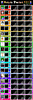 Click image for larger version

Name:	7_00_stats.gif
Views:	202
Size:	185.2 KB
ID:	8979615
