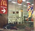 Click image for larger version

Name:	mcpoverty.jpg
Views:	342
Size:	26.7 KB
ID:	8979630