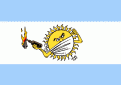 Click image for larger version

Name:	argentina2.gif
Views:	350
Size:	8.9 KB
ID:	8979633