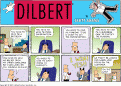 Click image for larger version

Name:	dilbert20010811.gif
Views:	65
Size:	103.3 KB
ID:	8979644