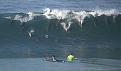 Click image for larger version

Name:	surfing withe dolphins.jpg
Views:	88
Size:	27.8 KB
ID:	8979645
