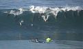 Click image for larger version

Name:	surfing withe dolphins.jpg
Views:	71
Size:	27.8 KB
ID:	8979645