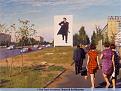Click image for larger version

Name:	31-bulatov-krasikov.jpg
Views:	343
Size:	85.4 KB
ID:	8979649