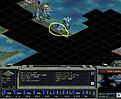 Click image for larger version

Name:	hive expeditionary force.jpg
Views:	127
Size:	101.4 KB
ID:	8979654