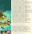 Click image for larger version

Name:	tdw 10.jpg
Views:	201
Size:	168.9 KB
ID:	8979656