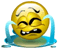 Click image for larger version

Name:	cry01.gif
Views:	317
Size:	12.9 KB
ID:	8979673