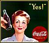 Click image for larger version

Name:	coke.jpg
Views:	306
Size:	388.0 KB
ID:	8979684
