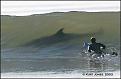 Click image for larger version

Name:	time to go to the pub.jpg
Views:	142
Size:	24.4 KB
ID:	8979701