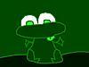 Click image for larger version

Name:	azazelowa zaba.jpg
Views:	207
Size:	8.8 KB
ID:	8979752