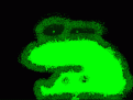 Click image for larger version

Name:	a swistak siedzi...gif
Views:	222
Size:	8.7 KB
ID:	8979763