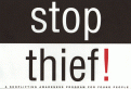 Click image for larger version

Name:	thief.gif
Views:	94
Size:	69.1 KB
ID:	8979764