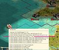 Click image for larger version

Name:	diplo mar 1802.jpg
Views:	139
Size:	103.9 KB
ID:	8979775