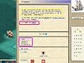 Click image for larger version

Name:	privateer.jpg
Views:	149
Size:	99.1 KB
ID:	8979777