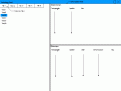 Click image for larger version

Name:	technology.gif
Views:	181
Size:	6.7 KB
ID:	8979781