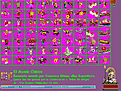 Click image for larger version

Name:	units.bmp
Views:	123
Size:	301.1 KB
ID:	8979786