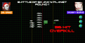 Click image for larger version

Name:	01drspike1.gif
Views:	206
Size:	29.5 KB
ID:	8979796