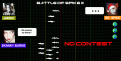 Click image for larger version

Name:	01skanky_jamski1.gif
Views:	215
Size:	42.0 KB
ID:	8979797
