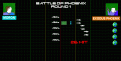 Click image for larger version

Name:	01moron1.gif
Views:	212
Size:	24.9 KB
ID:	8979798