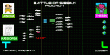 Click image for larger version

Name:	01joncha_kass1.gif
Views:	232
Size:	30.6 KB
ID:	8979811