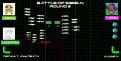 Click image for larger version

Name:	01joncha_kass2.gif
Views:	237
Size:	30.4 KB
ID:	8979812