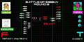 Click image for larger version

Name:	01joncha_kass3.gif
Views:	228
Size:	30.7 KB
ID:	8979813