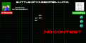 Click image for larger version

Name:	01atragon1.gif
Views:	204
Size:	25.6 KB
ID:	8979816