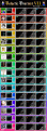 Click image for larger version

Name:	7_01_stats.gif
Views:	197
Size:	265.2 KB
ID:	8979820