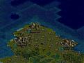 Click image for larger version

Name:	sumeria.jpg
Views:	133
Size:	142.0 KB
ID:	8979822