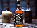 Click image for larger version

Name:	legends_bottle.jpg
Views:	105
Size:	19.5 KB
ID:	8979823
