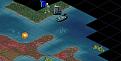 Click image for larger version

Name:	map_dag01.jpg
Views:	63
Size:	20.7 KB
ID:	8979826