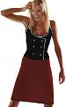 Click image for larger version

Name:	cylon2.jpg
Views:	159
Size:	14.7 KB
ID:	8979830
