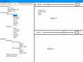 Click image for larger version

Name:	economy.gif
Views:	138
Size:	8.7 KB
ID:	8979832